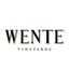 Logo for Wente Vineyards