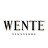 Logo for Wente Vineyards