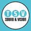 Logo for TSV Sound and Vision