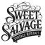 Logo for Sweet Salvage Rentals