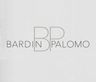 Logo for Bardin Palomo