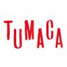 Logo for Tumaca Truck