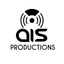 Logo for AIS Productions