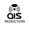 Logo for AIS Productions