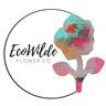 Logo for EcoWilde Flower
