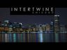 Logo for Intertwine