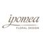Logo for Ipomea Floral Design