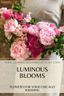 Logo for Luminous Blooms