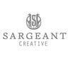 Logo for Sargeant Creative