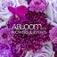 Logo for Abloom, Ltd.