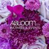 Logo for Abloom, Ltd.