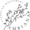 Logo for Ambiana