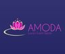Logo for Amoda Decor