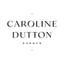 Logo for Caroline Dutton Events