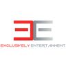 Logo for Exclusively Entertainment