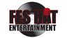 Logo for Fes Hat Entertainment