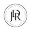 Logo for James David Ray LLC