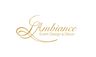 Logo for L'Ambiance Weddings