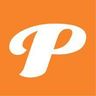 Logo for ProTones Event Productions
