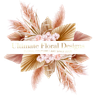 Logo for Ultimate Floral Designs