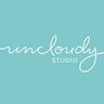 Logo for Uncloudy Studio