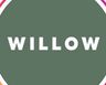 Logo for Willow Event Designs