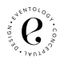 Logo for Eventology Conceptual Design