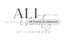 Logo for Ali Events at Lakewood Atlanta