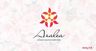 Logo for Azalea Flower Co.
