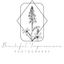 Logo for Beautiful Impressions