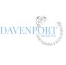 Logo for Davenport Designs Events & Rentals