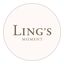 Logo for Ling's moment