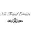 Logo for Nu Trend Events