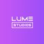 Logo for Lume Studios