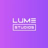 Logo for Lume Studios