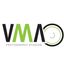 Logo for VMAstudios