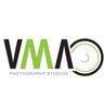 Logo for VMAstudios