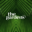 Logo for The Gardens @ Nomi