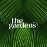Logo for The Gardens @ Nomi