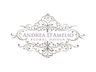 Logo for Andrea D'Amelio Floral Design