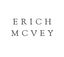 Logo for Erich Mcvey Photography