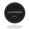 Logo for Melody Melikian