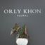 Logo for Orly Khon Floral