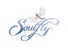 Logo for Soulfly Creative