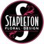 Logo for Stapleton Floral Design