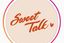 Logo for Sweet Talk Floral