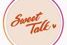 Logo for Sweet Talk Floral