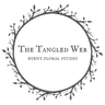 Logo for The Tangled Web