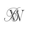 Logo for Britt Wood Designs