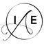 Logo for Ilana Ashley Events